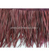 GOOSE BIOT FEATHER FIRST QUALITY -  10 CMS.