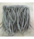 GOOSE BIOT FEATHER FIRST QUALITY -  10 CMS.
