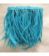 GOOSE BIOT FEATHER FIRST QUALITY -  10 CMS.