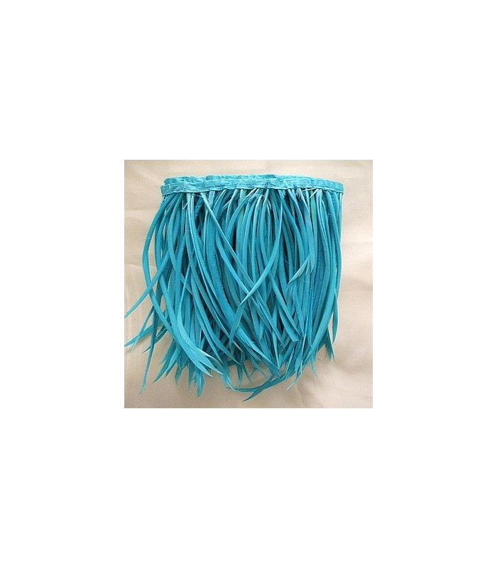 GOOSE BIOT FEATHER FIRST QUALITY -  10 CMS.