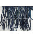 GOOSE BIOT FEATHER FIRST QUALITY -  10 CMS.