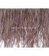 GOOSE BIOT FEATHER FIRST QUALITY -  10 CMS.