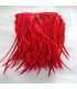 GOOSE BIOT FEATHER FIRST QUALITY -  10 CMS.