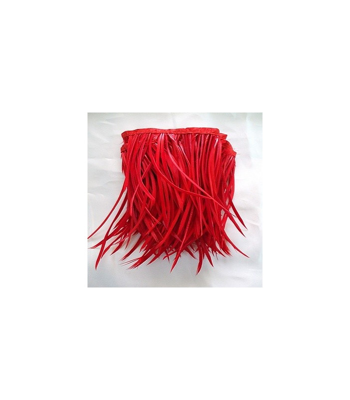 GOOSE BIOT FEATHER FIRST QUALITY -  10 CMS.