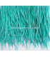 GOOSE BIOT FEATHER FIRST QUALITY -  10 CMS.