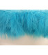 MARABOU FRINGE 10 CMS.