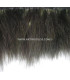 FLECO DE MARABÚ 10 CMS.