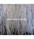 FRINGE OSTRICH FEATHERS 10 CMS.