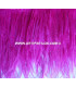 FRINGE OSTRICH FEATHERS 10 CMS.