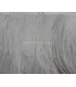 FLECO AVESTRUZ 2 CAPAS 1ª CALIDAD - 10 CMS.