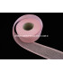 COTO RIBBON 4 CMS.