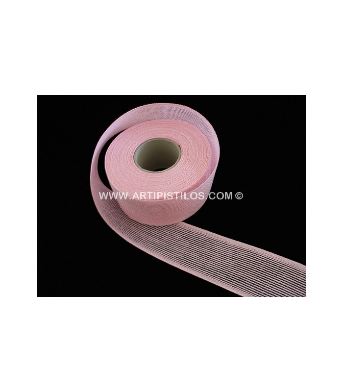 COTO RIBBON 4 CMS.