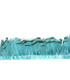 FLECO PLUMA DE PERDIZ 10 CMS.