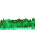 FLECO PLUMA DE PERDIZ 10 CMS.
