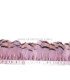FLECO PLUMA DE PERDIZ 10 CMS.