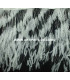 BURNT OSTRICH FEATHERS VALENTINO