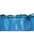 PENAS DE FAISAN LADY AMHERST 7-8 CMS. 20 CMS.