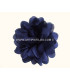 FABRIC FLOWER "YVOIR"
