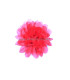 FLOR DE TELA "YVOIR"