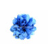 FABRIC FLOWER "YVOIR"