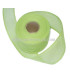 COTO RIBBON 4 CMS.