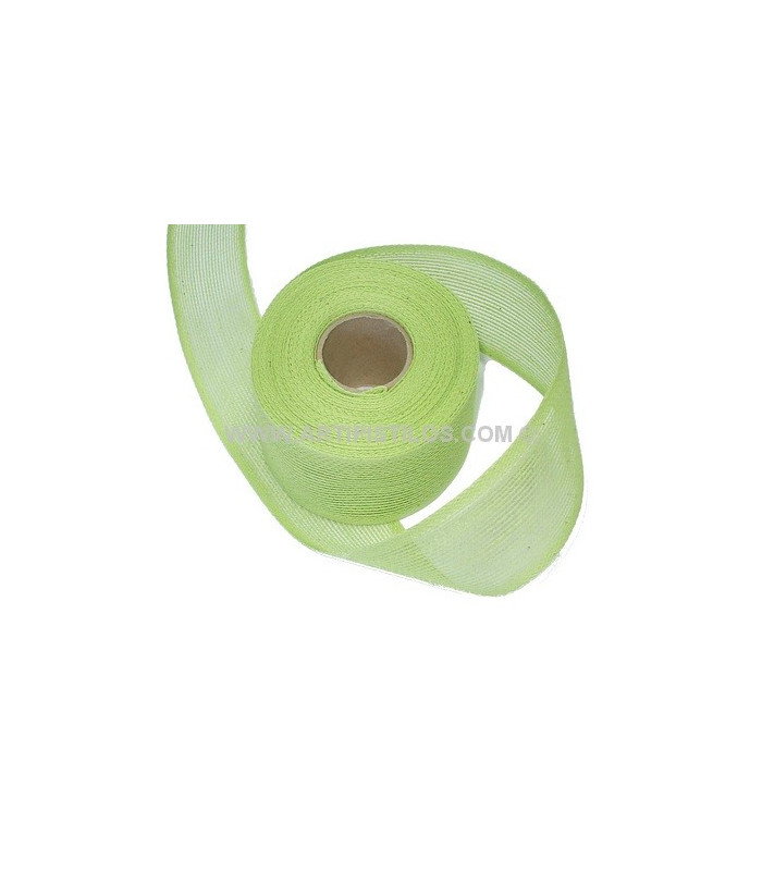 COTO RIBBON 4 CMS.