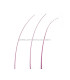 RAQUIS 51 - 56 cm