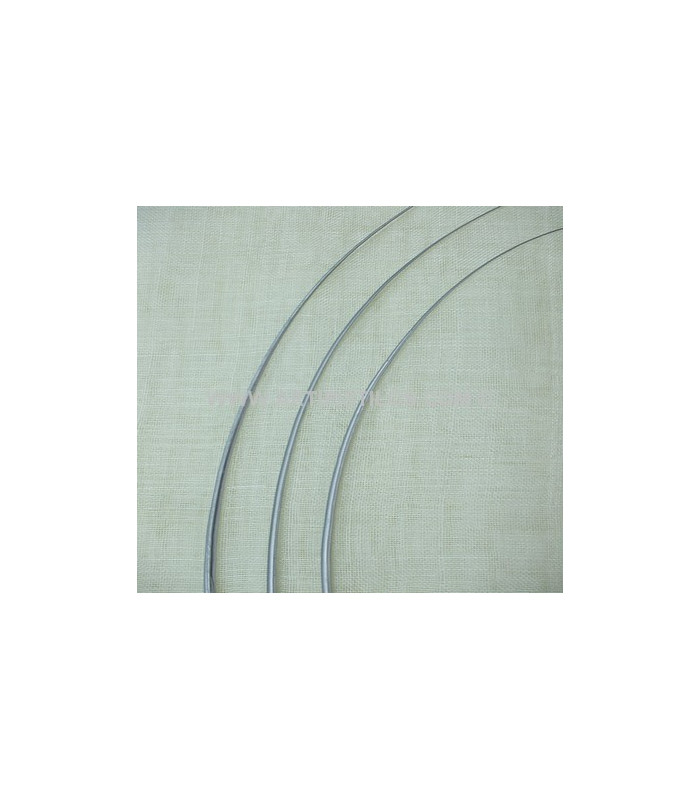 RAQUIS 51 - 56 cm