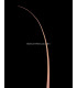 RAQUIS 51 - 56 cm