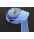 COTO RIBBON 4 CMS.
