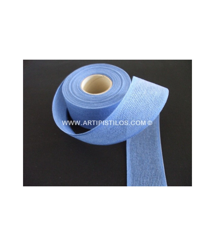 COTO RIBBON 4 CMS.