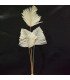 OSTRICH ARROW QUILLS