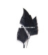OSTRICH ARROW QUILLS