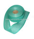 COTO RIBBON 4 CMS.