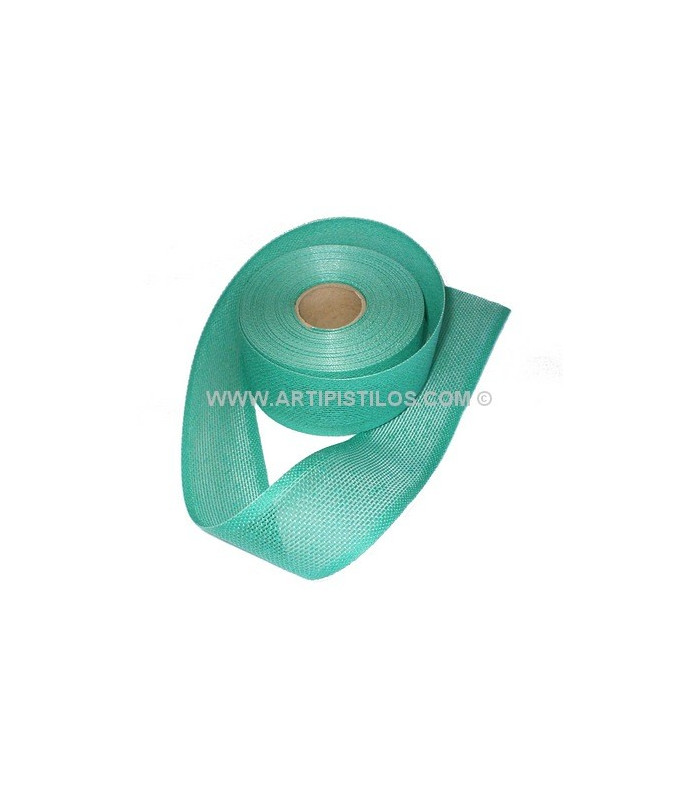 COTO RIBBON 4 CMS.
