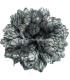 FLOR DE RASO 12 CMS.