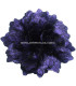 FLOR DE RASO 12 CMS.