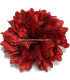 FLOR DE RASO 12 CMS.