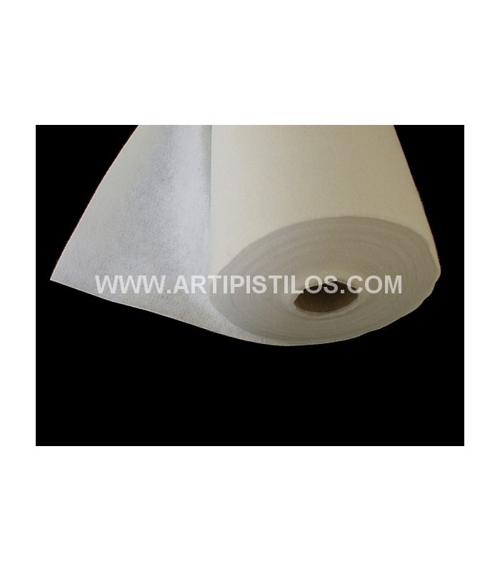 FELT 0,80 MM.