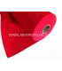 FELT 0,80 MM.