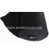 FELT 0,80 MM.
