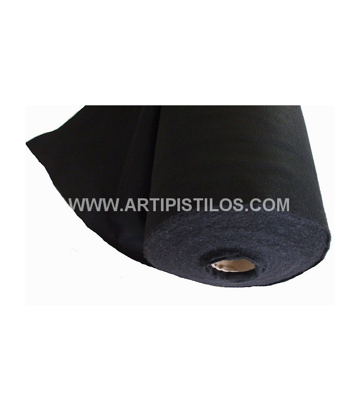 FELT 0,80 MM.