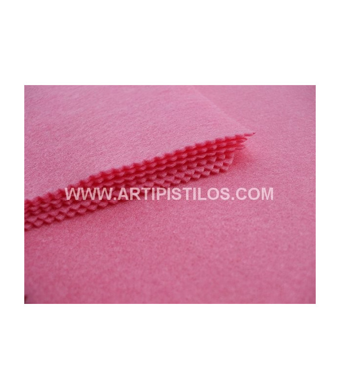 FELTRO 3 MM.