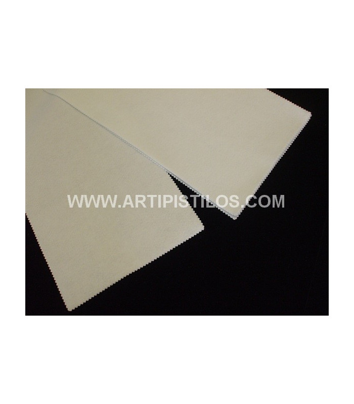 FELT 3 MM.