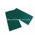 FELT 3 MM.