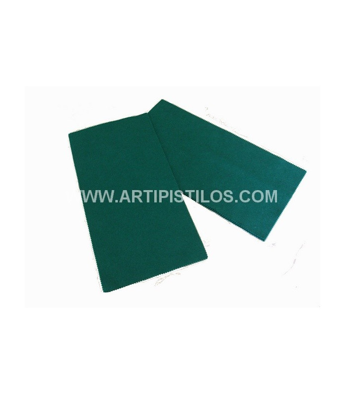 FELT 3 MM.