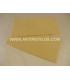 FELT 3 MM.