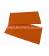 FELT 3 MM.