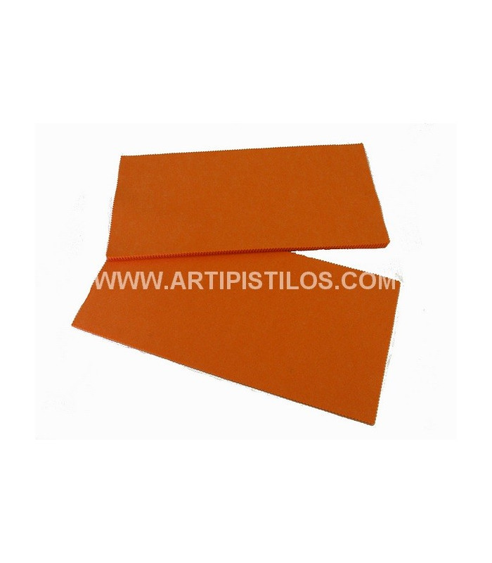 FELT 3 MM.