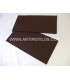 FELT 3 MM.